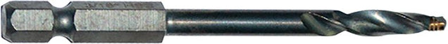 DV_ZoomOriginal_I_DY83611264.jpg