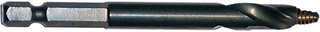 DV_ZoomOriginal_I_DY83612064.jpg