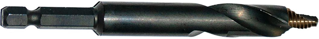 DV_ZoomOriginal_I_DY83612864.jpg