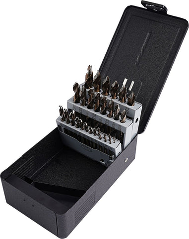 テクデス Brain Drill Dynabrade 55581 .4hp Mini Right Angle Drill with Adjustable