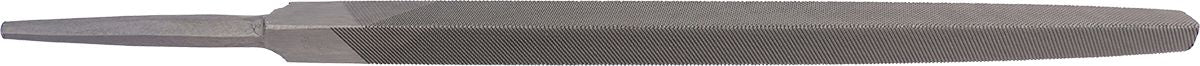 DV_ZoomOriginal_I_DY87026100.jpg