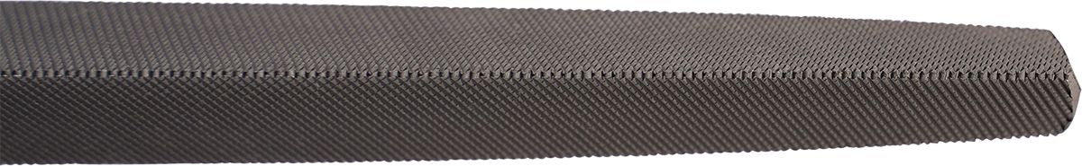 DV_ZoomOriginal_I_DY87026100_CP1.jpg