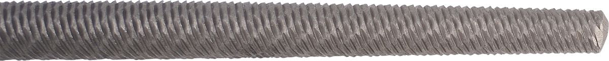 DV_ZoomOriginal_I_DY87027100_CP1.jpg