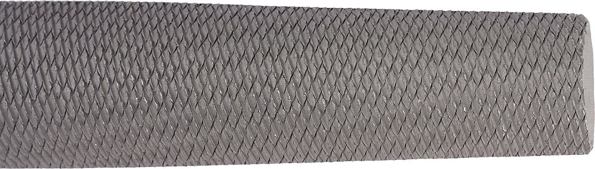 DV_ZoomOriginal_I_DY87038000_CP1.jpg