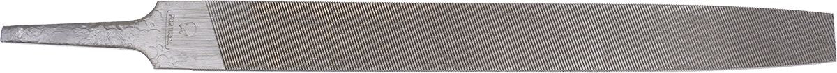 DV_ZoomOriginal_I_DY87046100.jpg