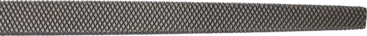DV_ZoomOriginal_I_DY87057100_CP1.jpg