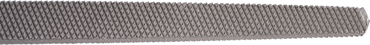 DV_ZoomOriginal_I_DY87057800_CP1.jpg