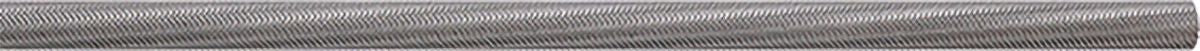 DV_ZoomOriginal_I_DY87110532_CP1.jpg