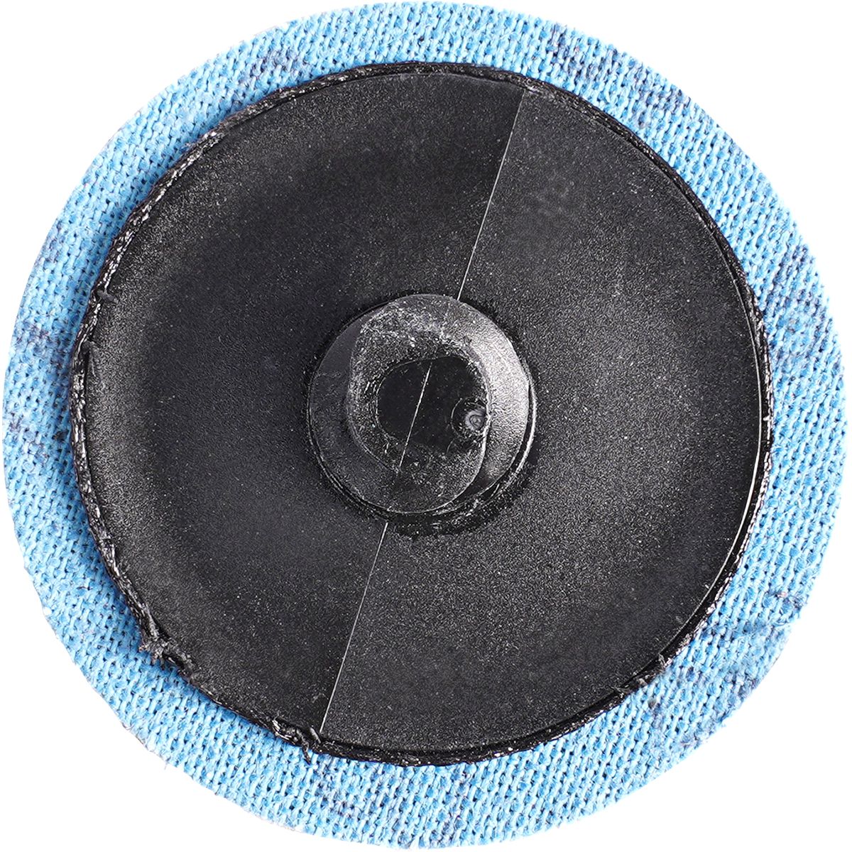 DV_ZoomOriginal_I_DY87841092.jpg