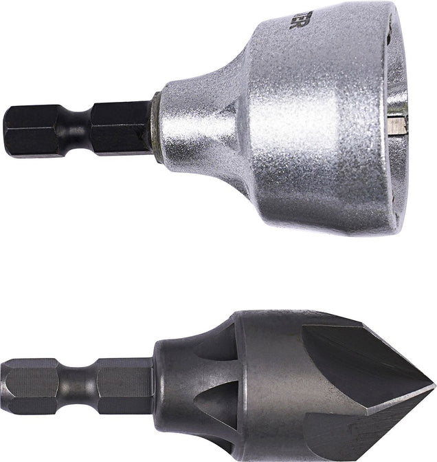 DV_ZoomOriginal_I_DY89310207.jpg