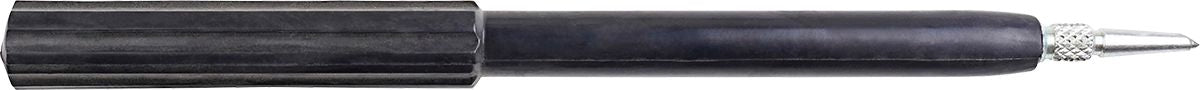 DV_ZoomOriginal_I_DY89310235.jpg