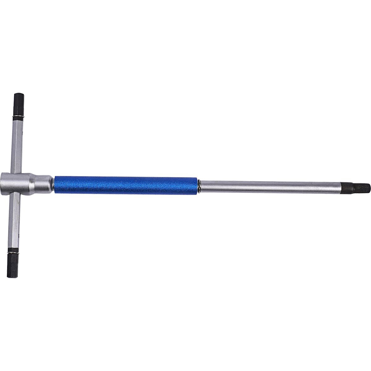 3/16 Sliding Tee 6Way T-Handle SAE – Lawson Products