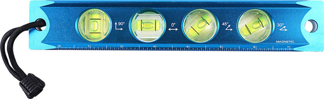 DV_ZoomOriginal_I_DY89310410.jpg
