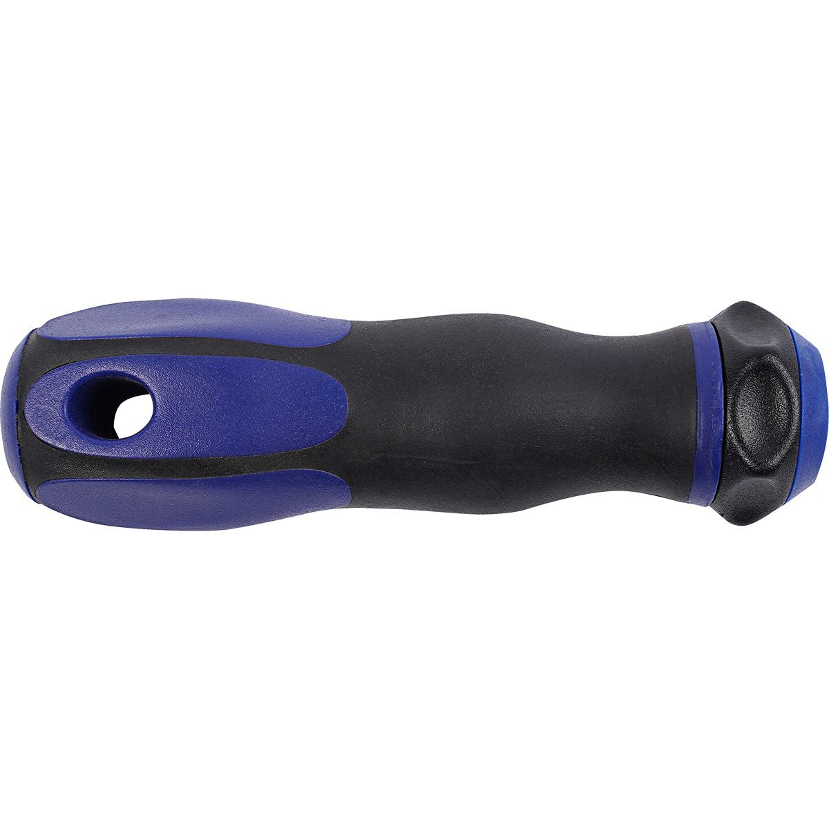 DV_ZoomOriginal_I_DY89312800.jpg