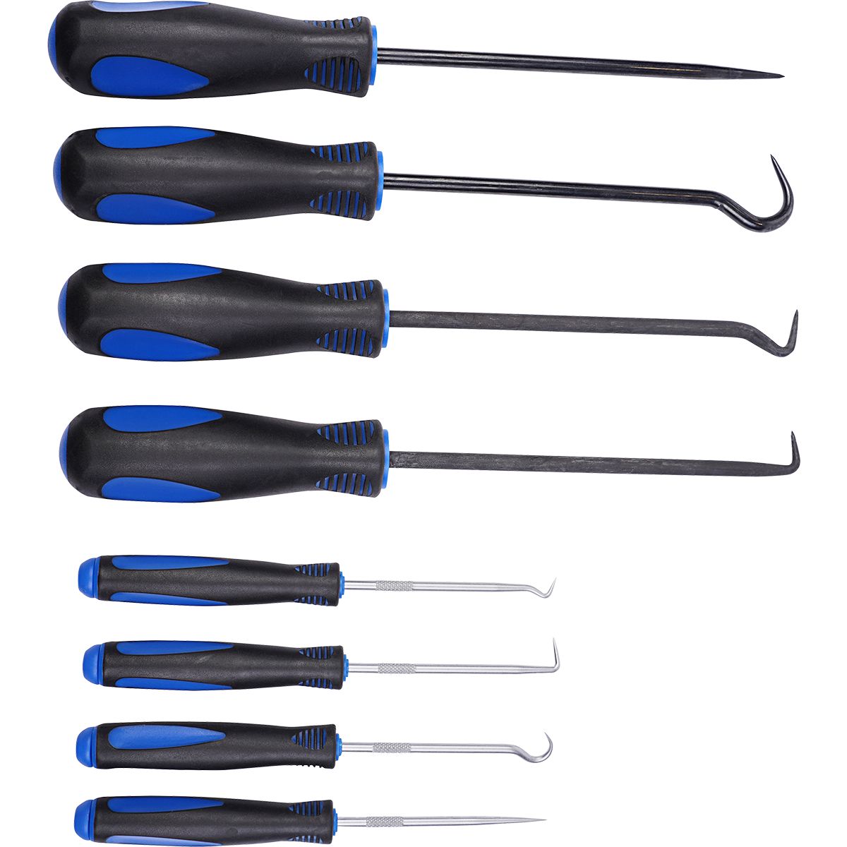 DV_ZoomOriginal_I_DY89320001.jpg