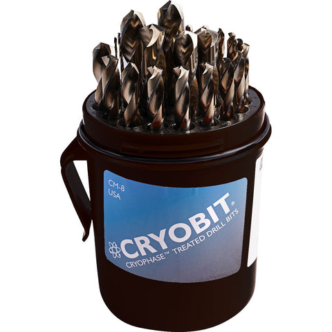 DV_ZoomOriginal_I_DY99995028_l