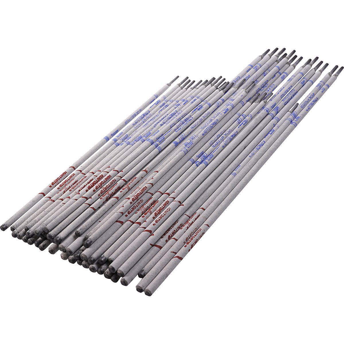 Brutus AAA Arc Rod - Rockmount Research And Alloys