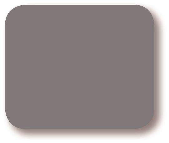 DV_ZoomOriginal_I_EG57560066_CP1.jpg