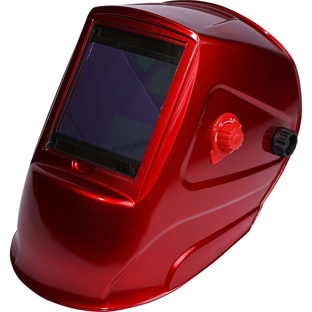 DV_ZoomOriginal_I_EG70829000.jpg