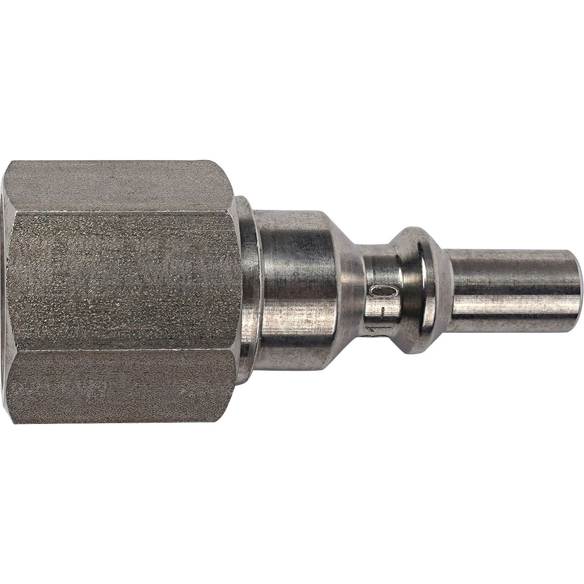 DV_ZoomOriginal_I_EG72610011.jpg