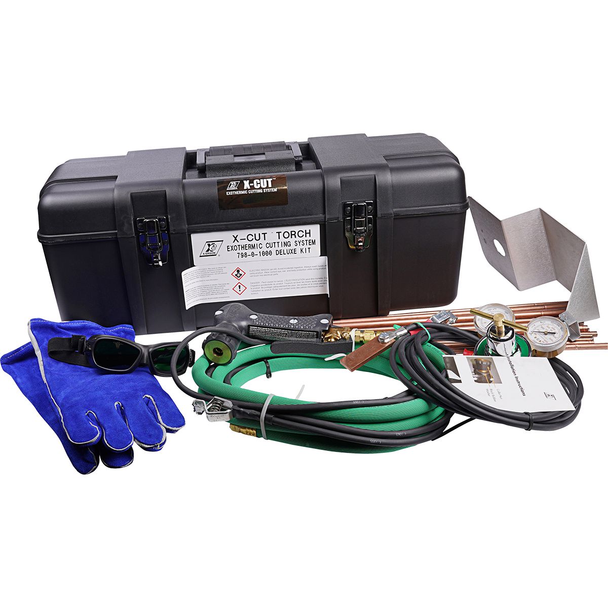 DV_ZoomOriginal_I_EG79801000.jpg