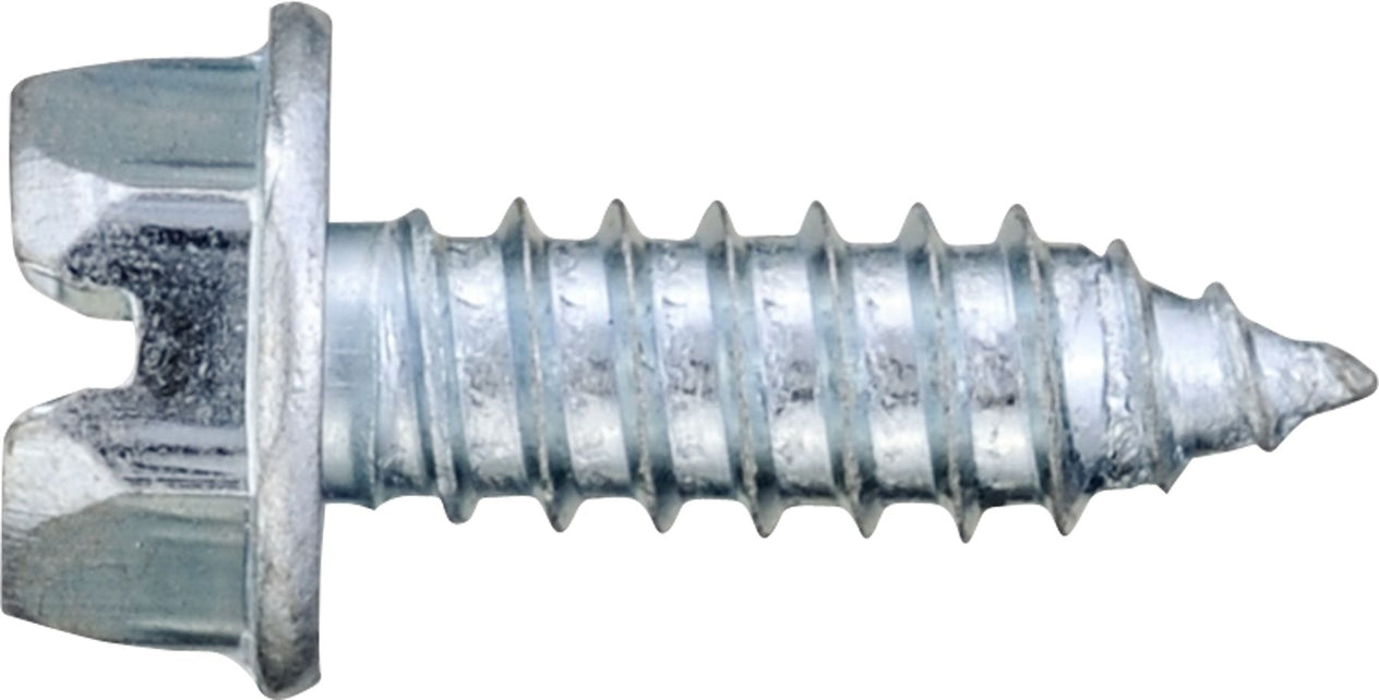 DV_ZoomOriginal_I_F59483.jpg