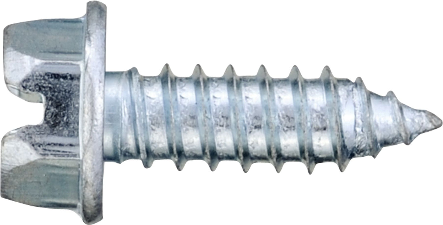 DV_ZoomOriginal_I_F59483.jpg