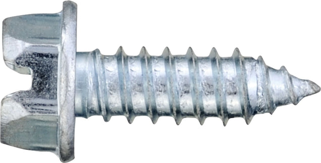 DV_ZoomOriginal_I_F59483.jpg