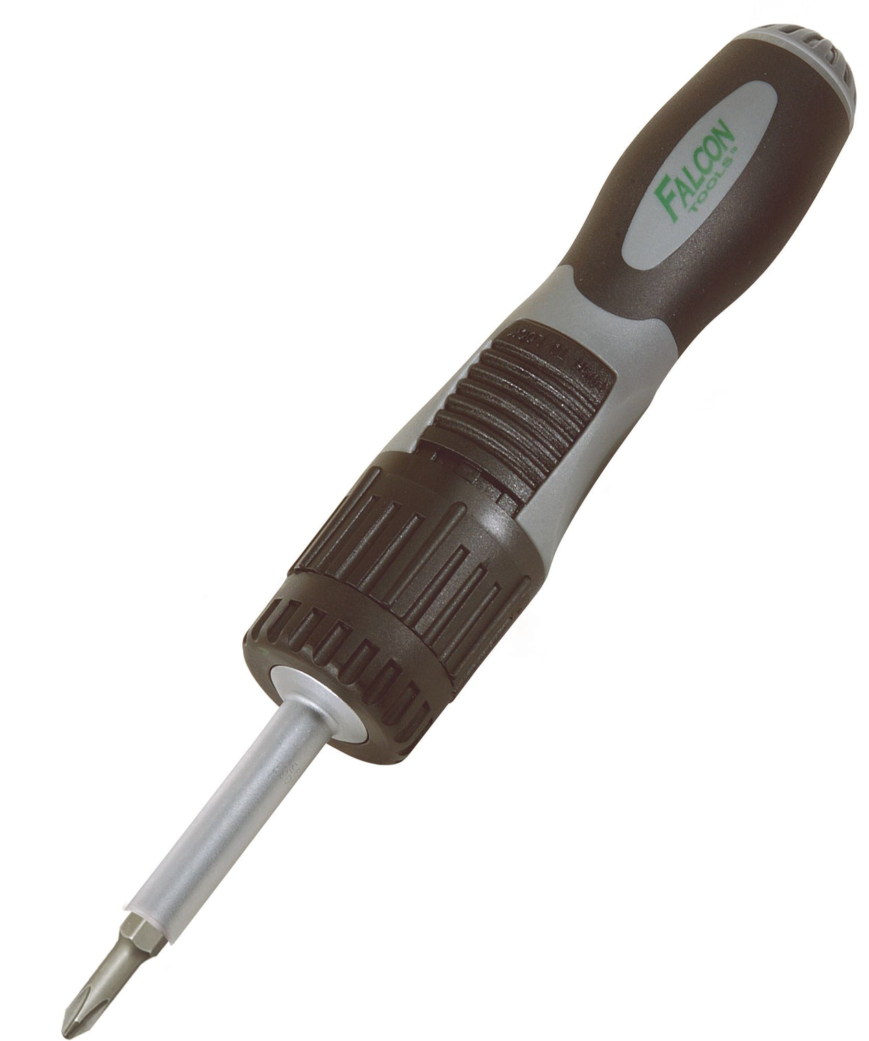 DV_ZoomOriginal_I_FA5117.jpg