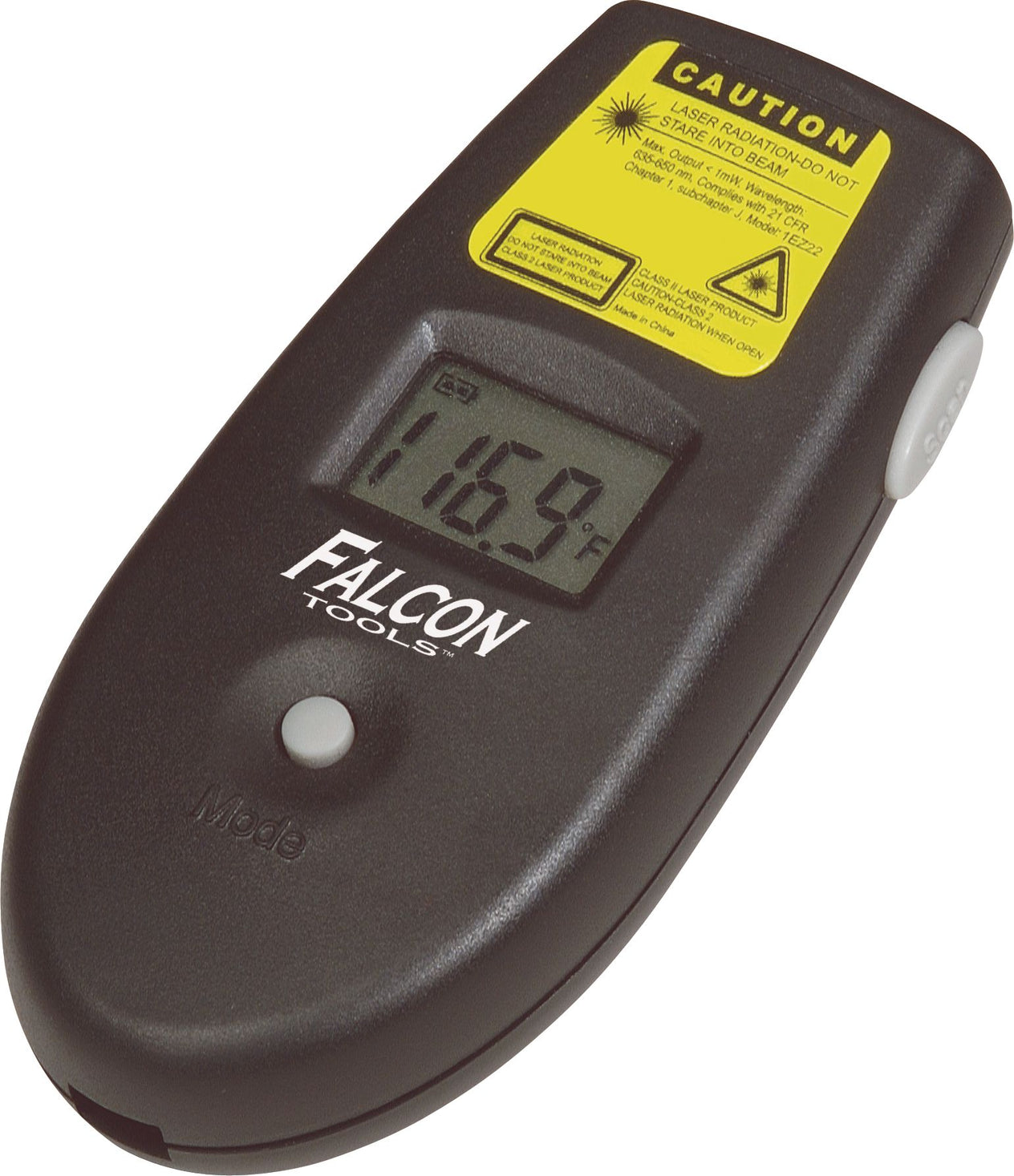 DV_ZoomOriginal_I_FA5118.jpg
