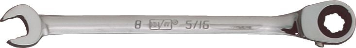 DV_ZoomOriginal_I_FA5121.jpg