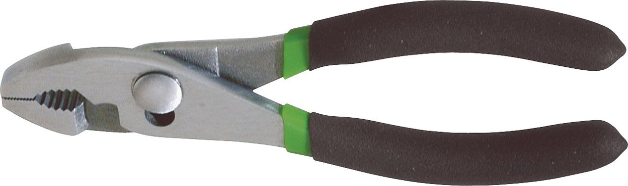 DV_ZoomOriginal_I_FA5145.jpg