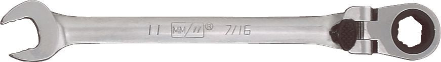 DV_ZoomOriginal_I_FA5151.jpg