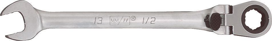 DV_ZoomOriginal_I_FA5153.jpg