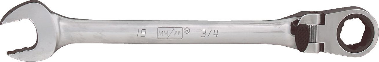 DV_ZoomOriginal_I_FA5159.jpg
