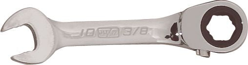 DV_ZoomOriginal_I_FA5163.jpg