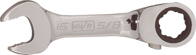 DV_ZoomOriginal_I_FA5169.jpg