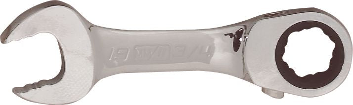 DV_ZoomOriginal_I_FA5172.jpg