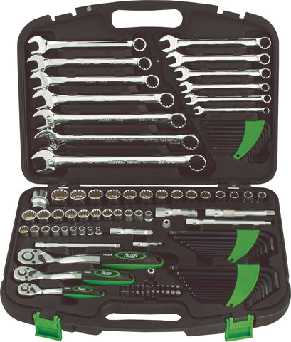 メンテナンス Sokcket wrench set DV_ZoomOriginal_I_FA5210_large