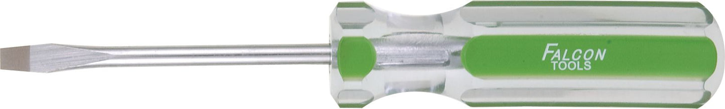 DV_ZoomOriginal_I_FA5442.jpg