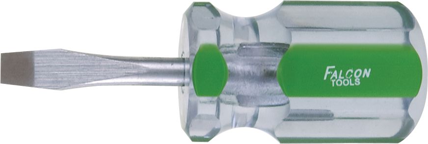 DV_ZoomOriginal_I_FA5444.jpg