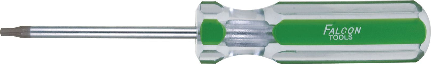 DV_ZoomOriginal_I_FA5454.jpg
