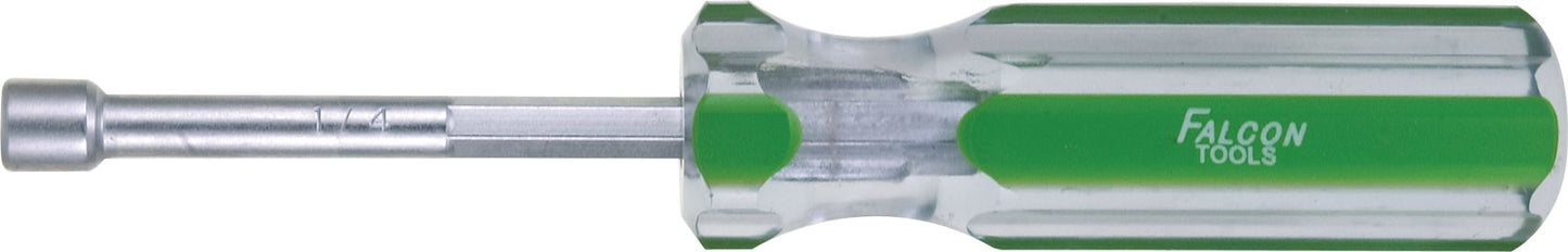 DV_ZoomOriginal_I_FA5457.jpg