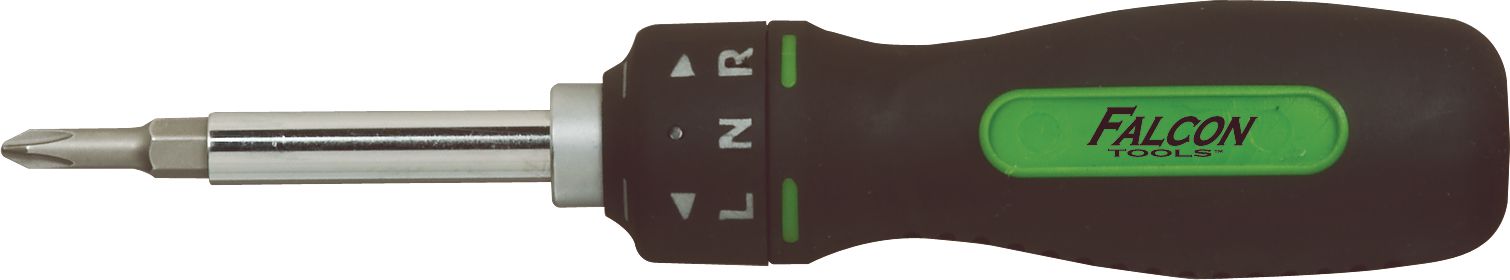 DV_ZoomOriginal_I_FA5475.jpg