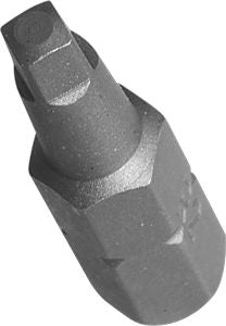 DV_ZoomOriginal_I_FA5515.jpg