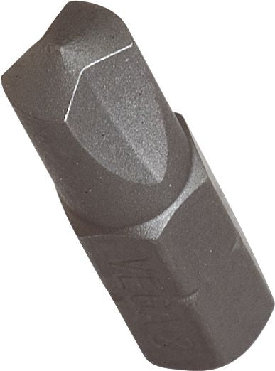 DV_ZoomOriginal_I_FA5529.jpg