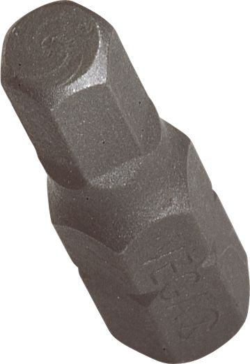 DV_ZoomOriginal_I_FA5536.jpg
