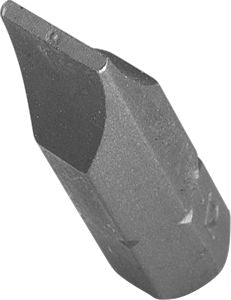 DV_ZoomOriginal_I_FA5543.jpg