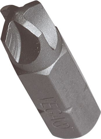 DV_ZoomOriginal_I_FA5561.jpg