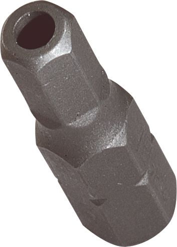 DV_ZoomOriginal_I_FA5581.jpg